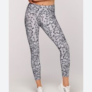Lorna Jane Tight/Leggings